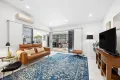 Property photo of 39 Wrigley Street Maroochydore QLD 4558
