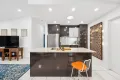 Property photo of 39 Wrigley Street Maroochydore QLD 4558