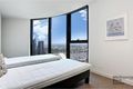 Property photo of 2408/135 A'Beckett Street Melbourne VIC 3000