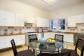 Property photo of 1/33 Robe Street St Kilda VIC 3182