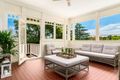 Property photo of 15 Fernhurst Avenue Cremorne NSW 2090
