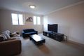 Property photo of 6/14-16 Regentville Road Jamisontown NSW 2750