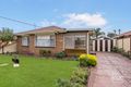 Property photo of 493 Station Street Lalor VIC 3075