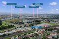 Property photo of 493 Station Street Lalor VIC 3075
