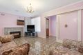 Property photo of 493 Station Street Lalor VIC 3075