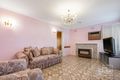 Property photo of 493 Station Street Lalor VIC 3075