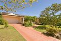 Property photo of 4 Macarthur Street St Ives NSW 2075
