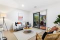 Property photo of 40 Edgar Street Rye VIC 3941