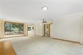 Property photo of 139 Buttenshaw Drive Austinmer NSW 2515