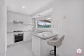 Property photo of 14 Franklin Close Wallan VIC 3756