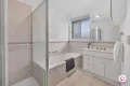 Property photo of 14 Franklin Close Wallan VIC 3756