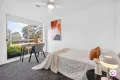 Property photo of 14 Franklin Close Wallan VIC 3756