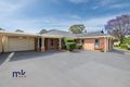 Property photo of 58 Holdsworth Drive Narellan Vale NSW 2567