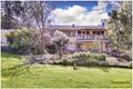 Property photo of 34 Robertson Street Kurrajong NSW 2758