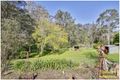 Property photo of 34 Robertson Street Kurrajong NSW 2758