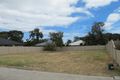 Property photo of 86 Beachfields Drive Abbey WA 6280