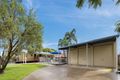 Property photo of 21 Field Street West Mackay QLD 4740