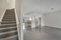 Property photo of 3B Hotham Street Hope Valley SA 5090