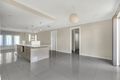 Property photo of 3B Hotham Street Hope Valley SA 5090