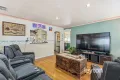 Property photo of 8 Audrey Street Springvale VIC 3171