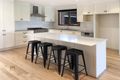 Property photo of 5 Celia Court Yarra Glen VIC 3775