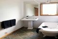 Property photo of 5 Celia Court Yarra Glen VIC 3775