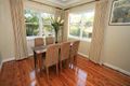 Property photo of 53 Shaftsbury Road Denistone NSW 2114