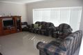 Property photo of 35B Fortrose Avenue Seaton SA 5023