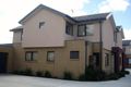 Property photo of 2/89 Langhorne Street Dandenong VIC 3175