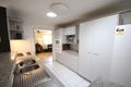 Property photo of 10 Mandy Court Murrumba Downs QLD 4503