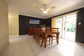 Property photo of 10 Mandy Court Murrumba Downs QLD 4503