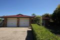 Property photo of 10 Mandy Court Murrumba Downs QLD 4503