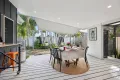 Property photo of 39 Wrigley Street Maroochydore QLD 4558