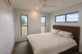 Property photo of 1 Leet Crescent Proserpine QLD 4800