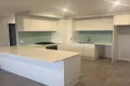Property photo of 1 Leet Crescent Proserpine QLD 4800