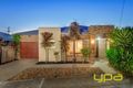 Property photo of 45 Young Street Bacchus Marsh VIC 3340