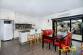 Property photo of 45 Young Street Bacchus Marsh VIC 3340