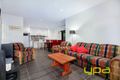 Property photo of 45 Young Street Bacchus Marsh VIC 3340