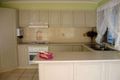 Property photo of 41 Akuna Avenue Bradbury NSW 2560