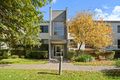 Property photo of 11/36 Morell Close Belconnen ACT 2617