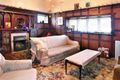 Property photo of 51 Gardenvale Road Gardenvale VIC 3185