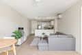 Property photo of 5/748 Wynnum Road Morningside QLD 4170