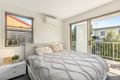 Property photo of 5/748 Wynnum Road Morningside QLD 4170
