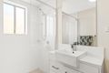 Property photo of 5/748 Wynnum Road Morningside QLD 4170