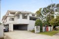 Property photo of 5/748 Wynnum Road Morningside QLD 4170