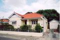 Property photo of 21 Julia Street Ashfield NSW 2131