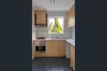 Property photo of 6/211 Hotham Street Ripponlea VIC 3185