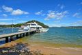 Property photo of 173 Booker Bay Road Booker Bay NSW 2257
