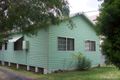 Property photo of 173 Booker Bay Road Booker Bay NSW 2257