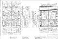 Property photo of 173 Booker Bay Road Booker Bay NSW 2257